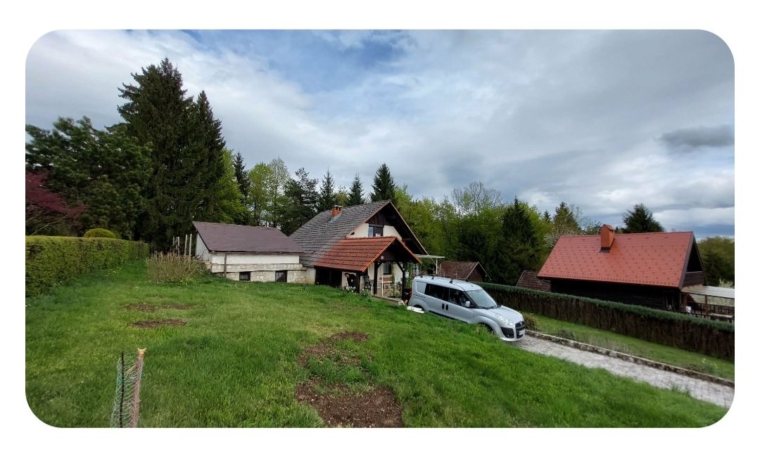 PRODAJA,NAJEM,BIVALEN VIKEND