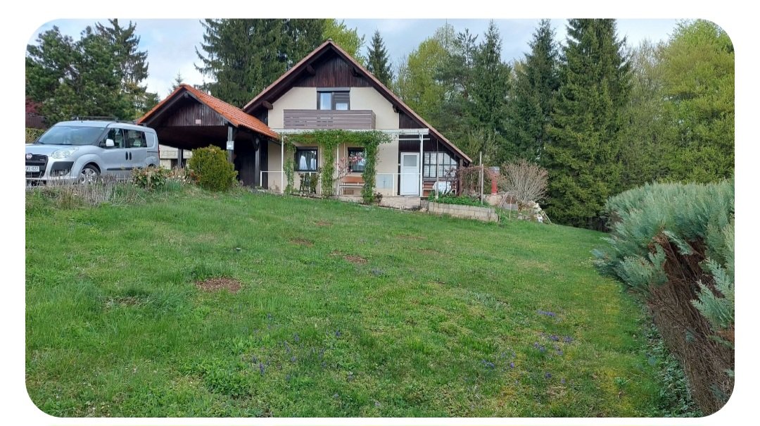 PRODAJA,NAJEM,BIVALEN VIKEND