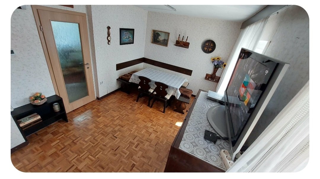 PRODAJA,NAJEM,BIVALEN VIKEND