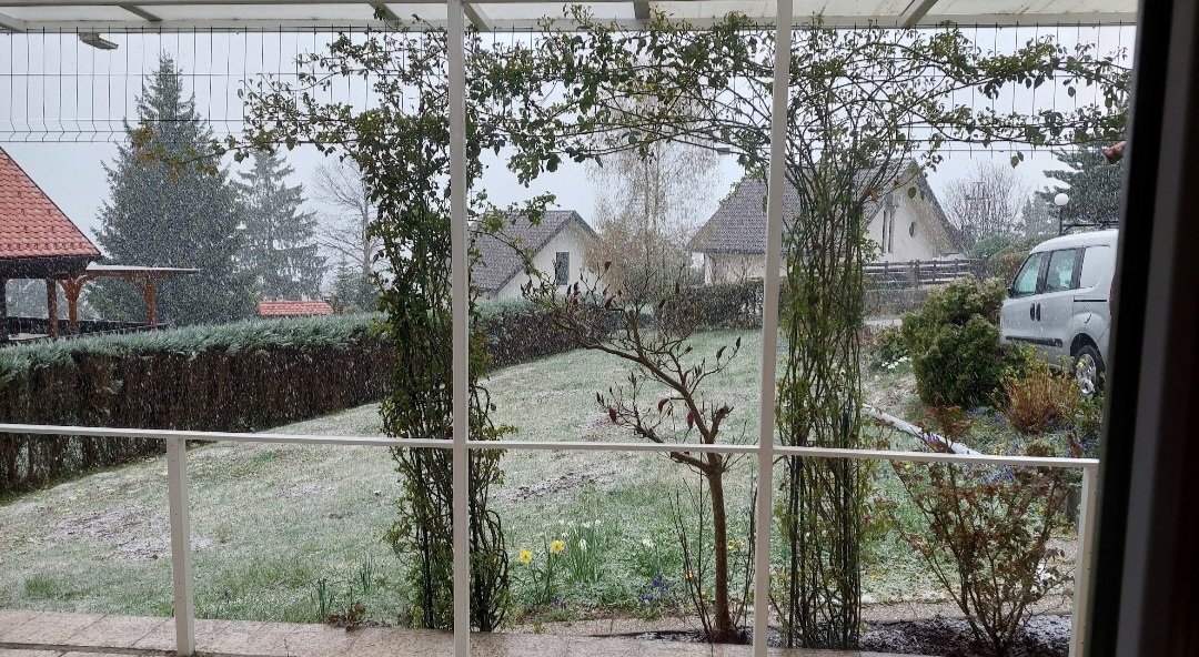 PRODAJA,NAJEM,BIVALEN VIKEND