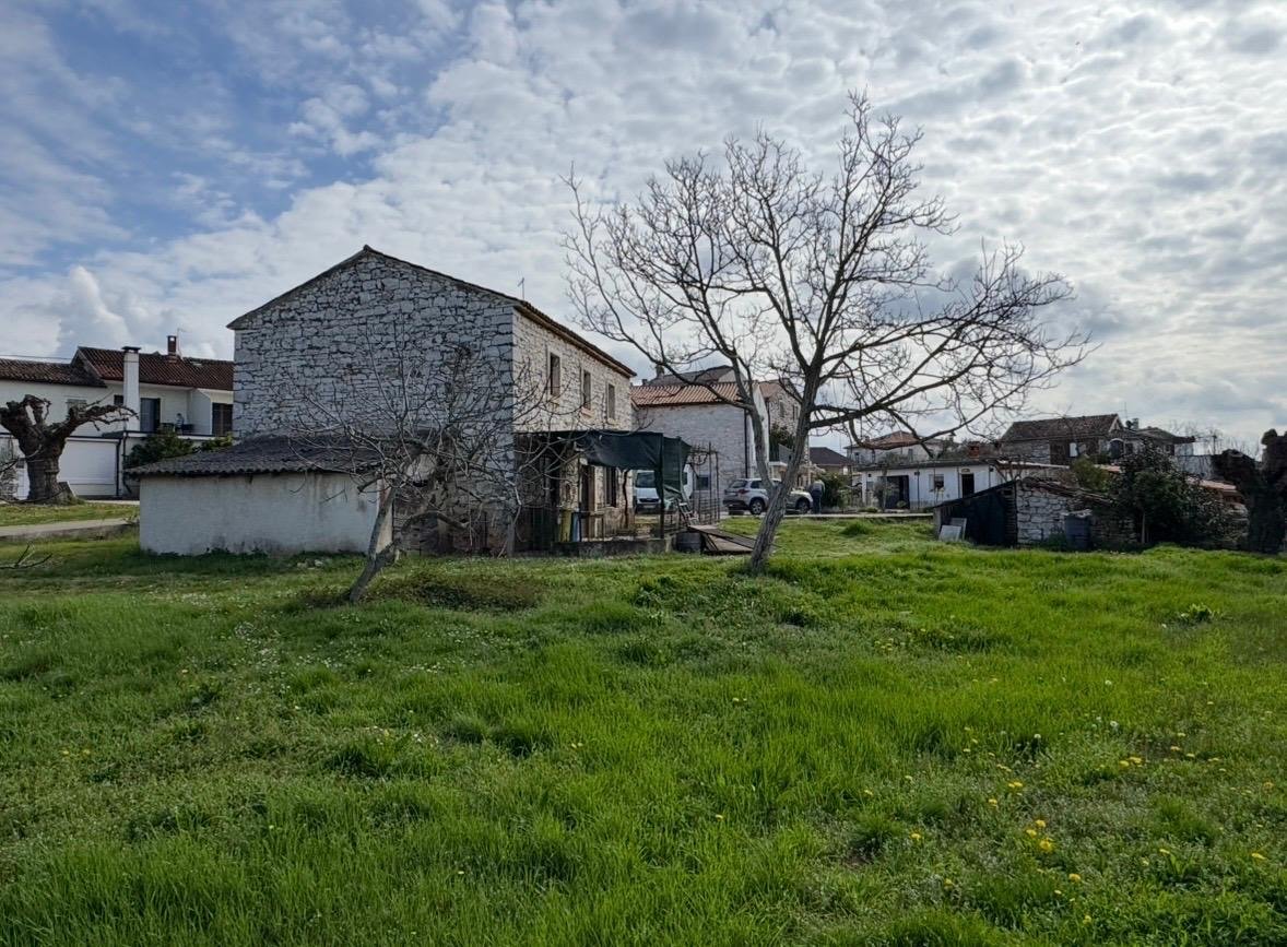 PRODAJA,HIŠA,SAMOSTOJNA