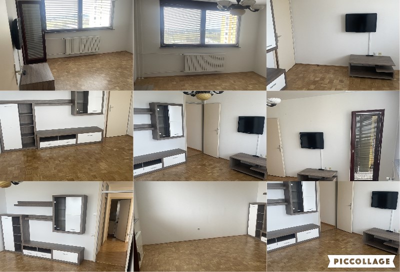 PRODAJA ,STANOVANJE 3 SOBNO