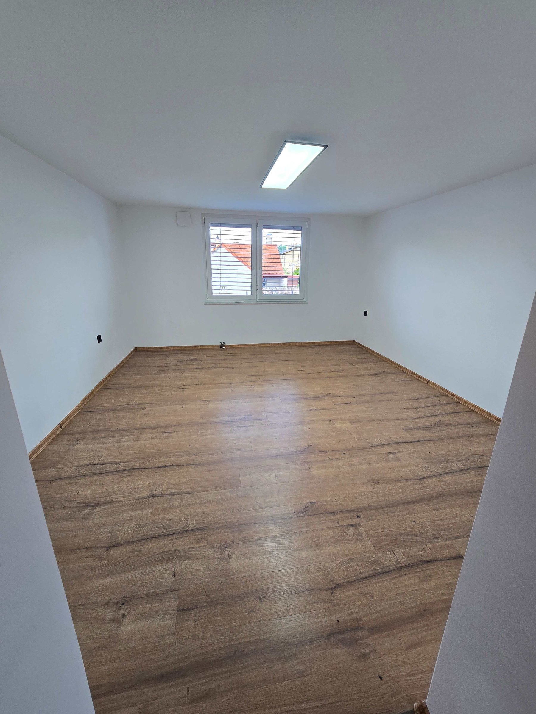 PRODAJA,STANOVANJE 2 SOBNO ,67 m2