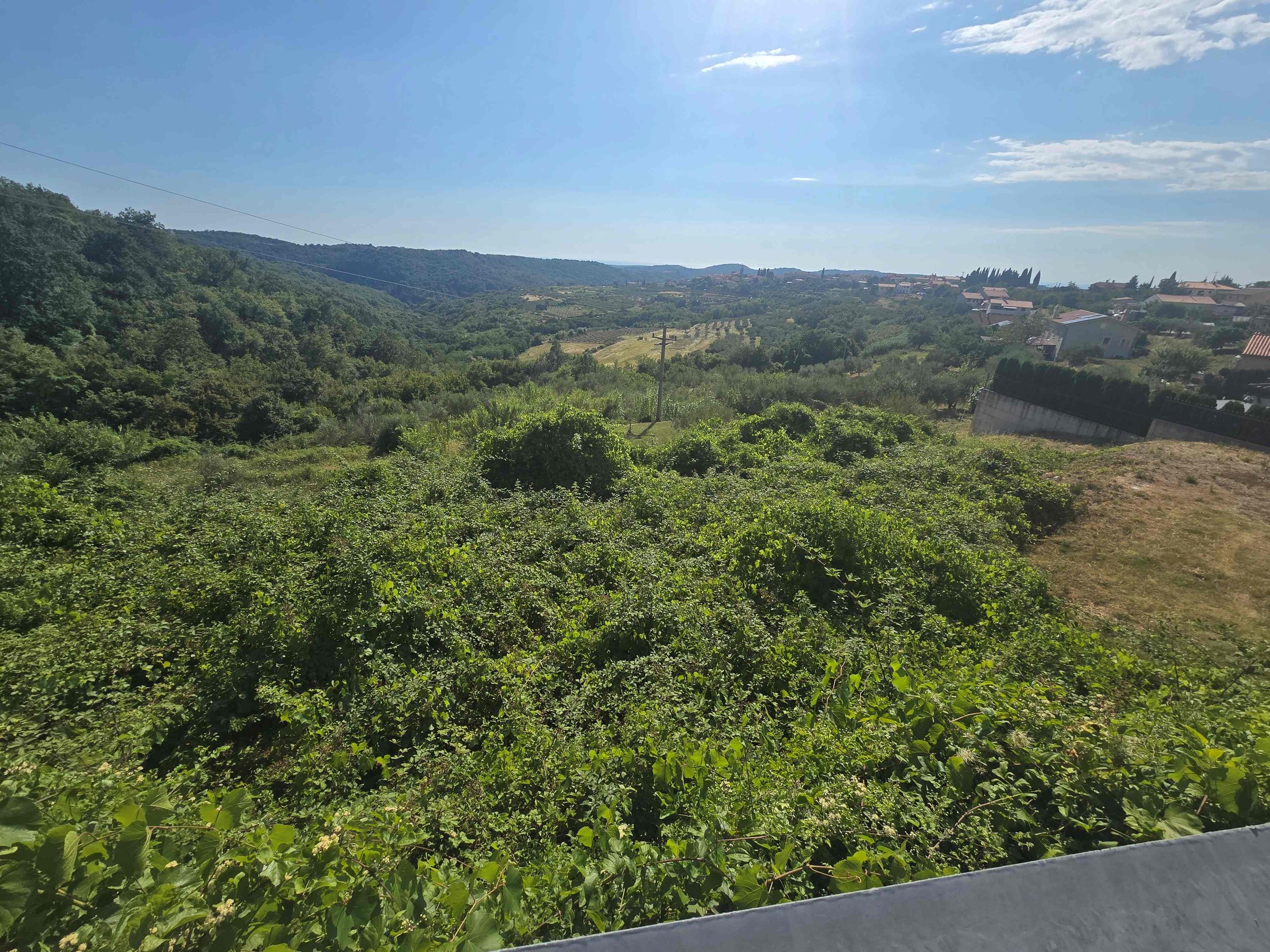 PRODAJA,POSEST,ZAZIDLJIVA