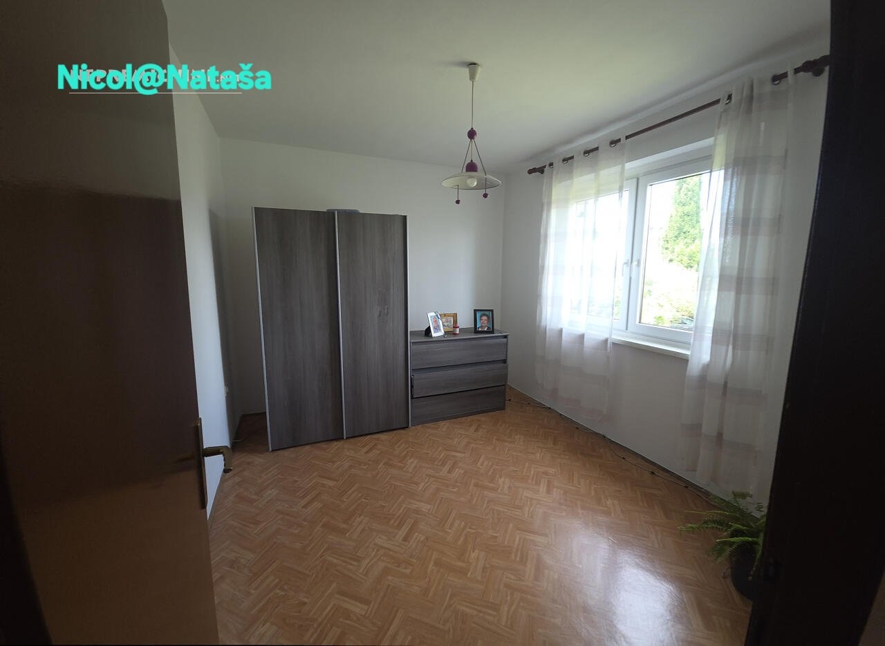 PRODAJA,HIŠA,SAMOSTOJNA