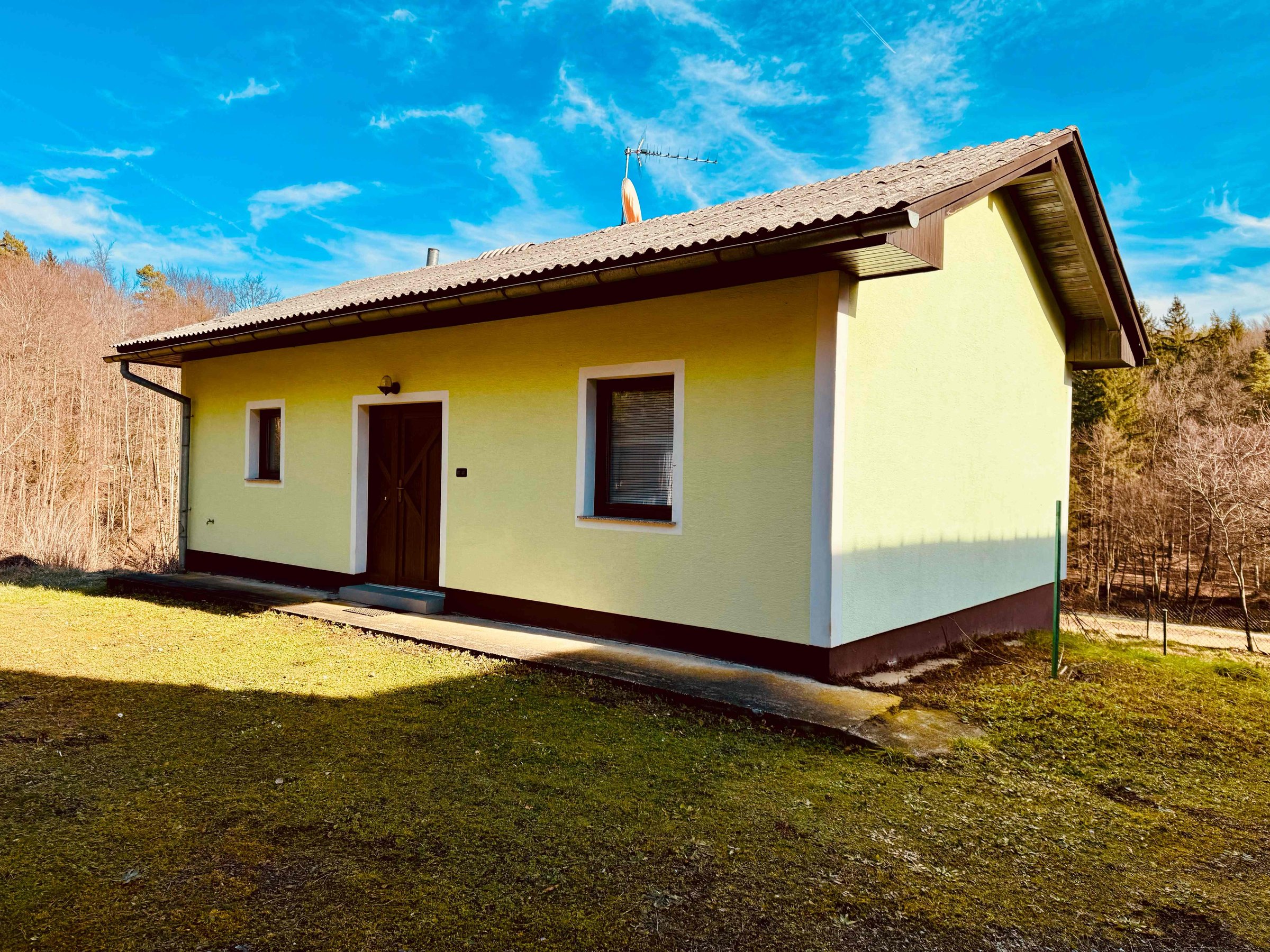 PRODAJA,HIŠA,SAMOSTOJNA