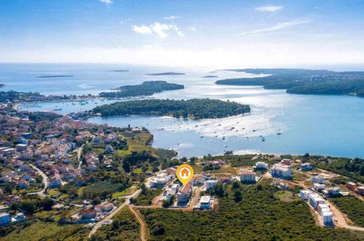 PRODAJA,STANOVANJE,1 SOBNO