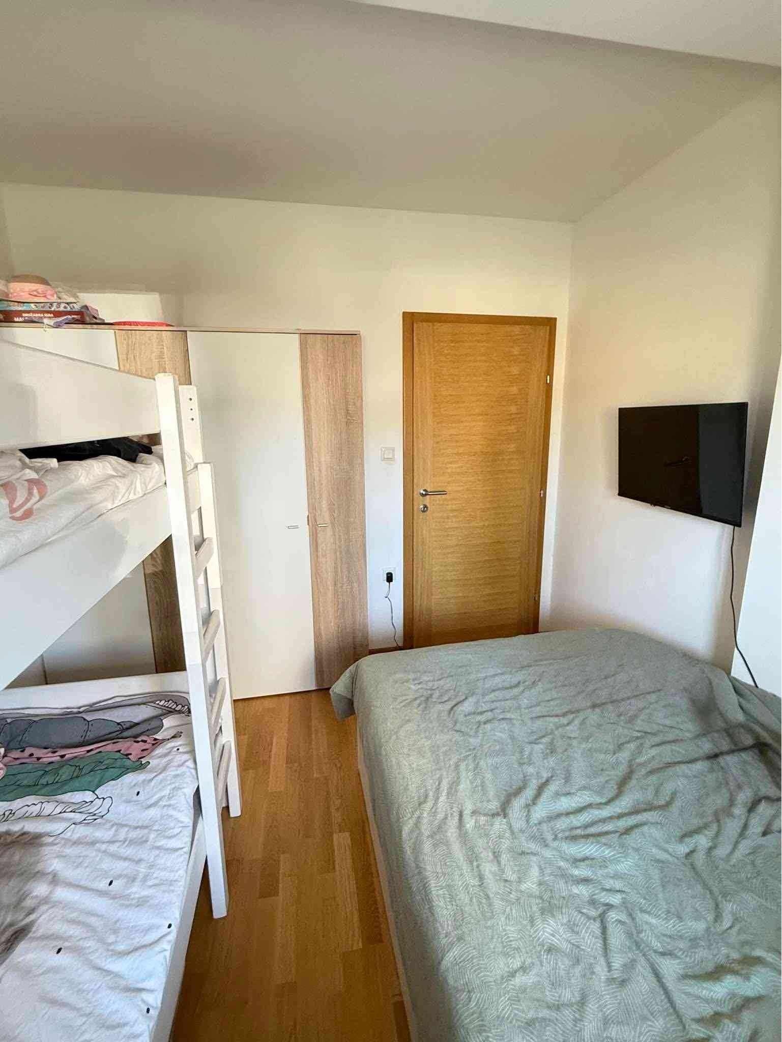 PRODAJA,STANOVANJE,1 SOBNO