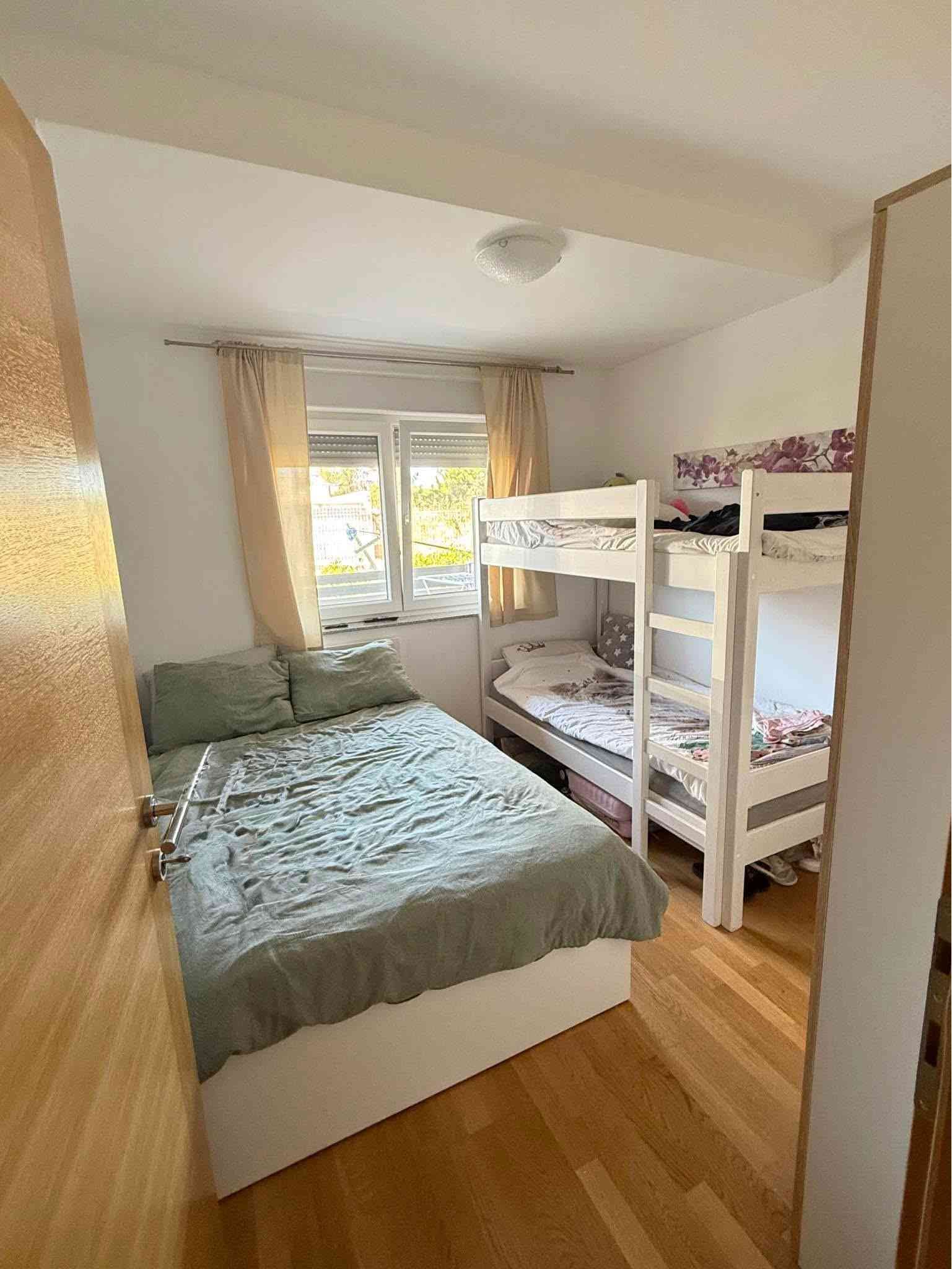 PRODAJA,STANOVANJE,1 SOBNO