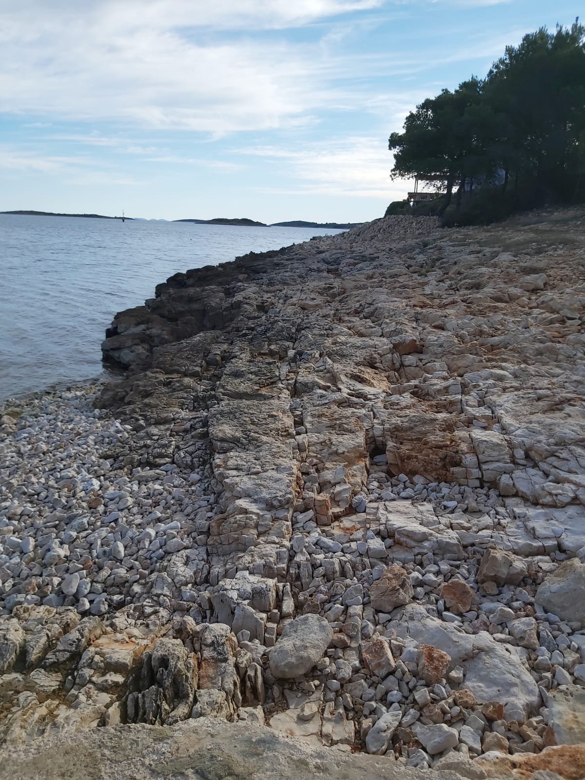 PRODAJA,POSEST,KMETIJSKO ZEMLJIŠČE
