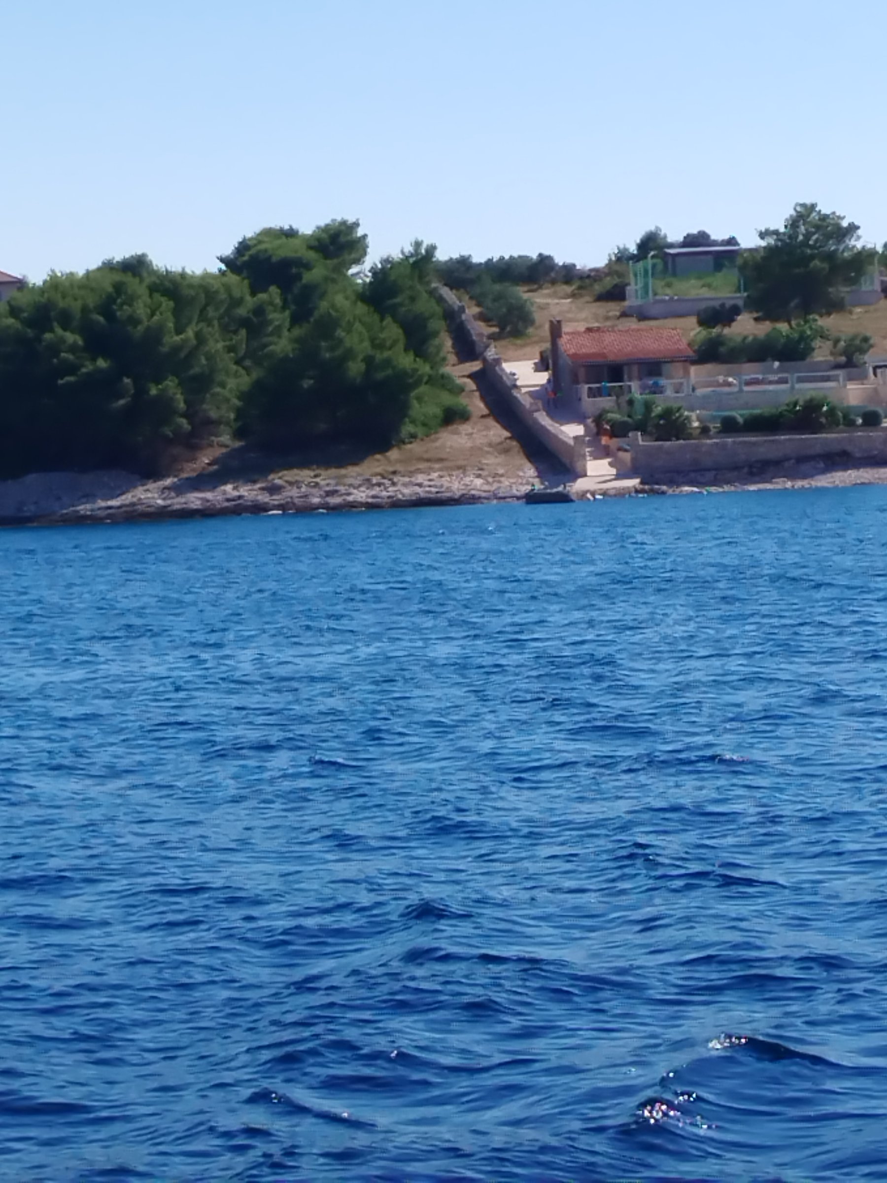 PRODAJA,POSEST,KMETIJSKO ZEMLJIŠČE