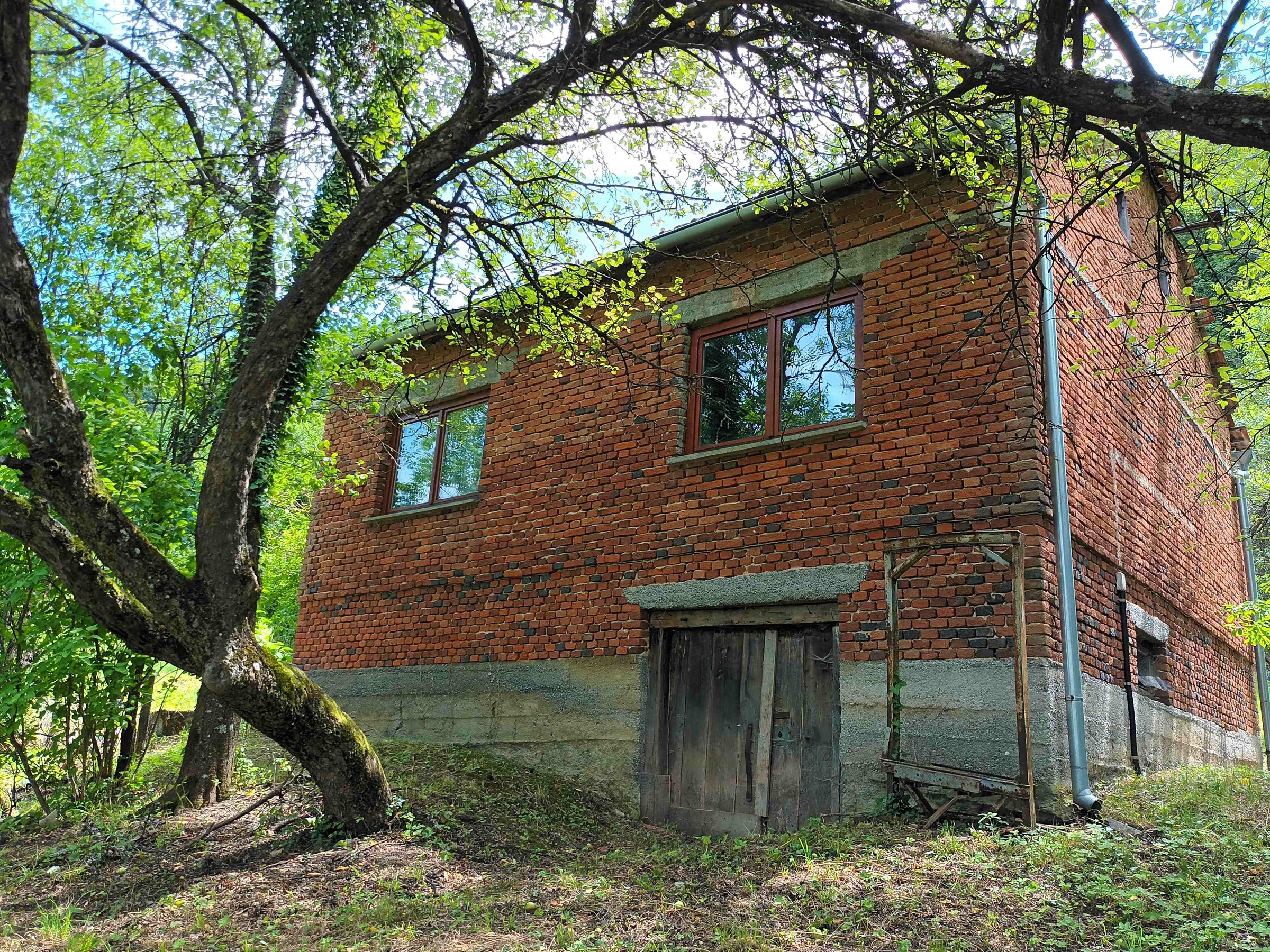 PRODAJA,POSEST,KMETIJA