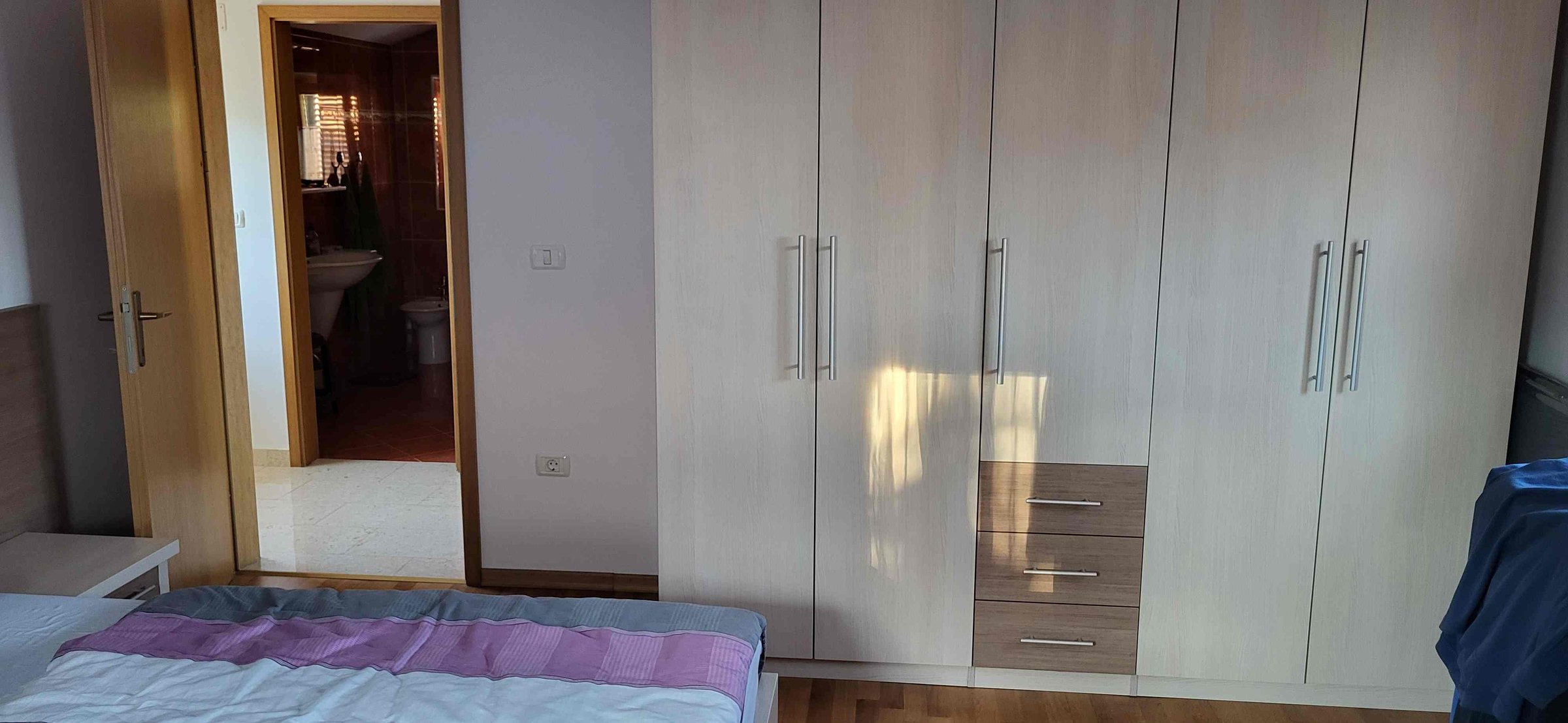PRODAJA,HIŠA,VRSTNA