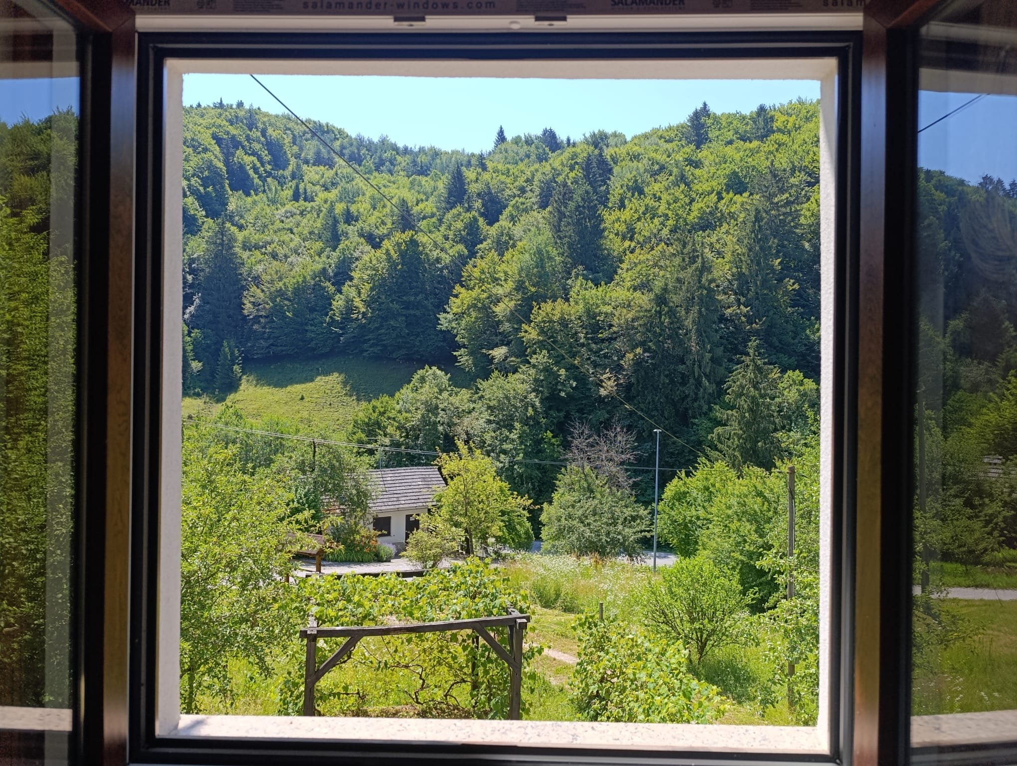 PRODAJA,HIŠA ,SAMOSTOJNA