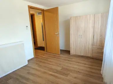 PRODAJA,STANOVANJE 2,5 SOBNO