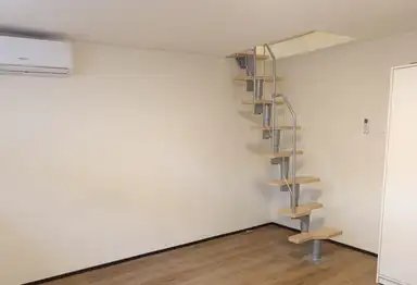 PRODAJA,STANOVANJE 2,5 SOBNO