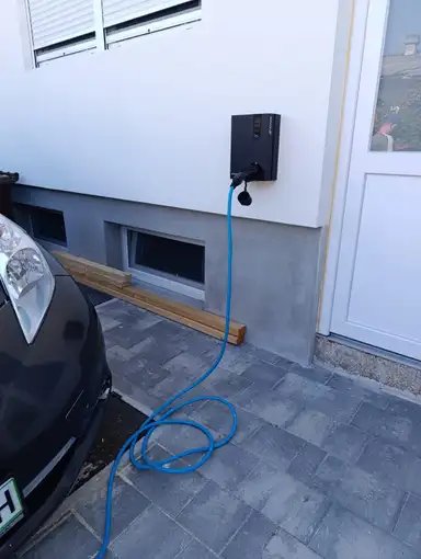 PRODAJA,STANOVANJE 2,5 SOBNO