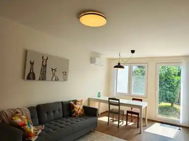 PRODAJA,STANOVANJE 2,5 SOBNO