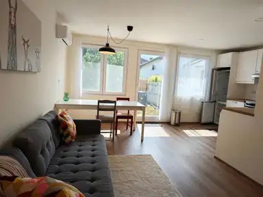 PRODAJA,STANOVANJE 2,5 SOBNO