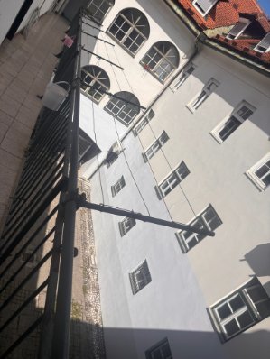 PRODAJA,STANOVANJE,2 SOBNO