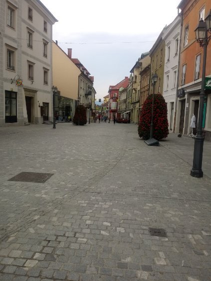 PRODAJA,STANOVANJE,2 SOBNO