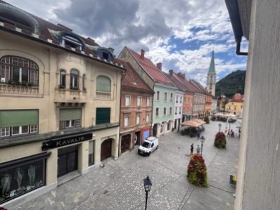 PRODAJA,STANOVANJE,2 SOBNO