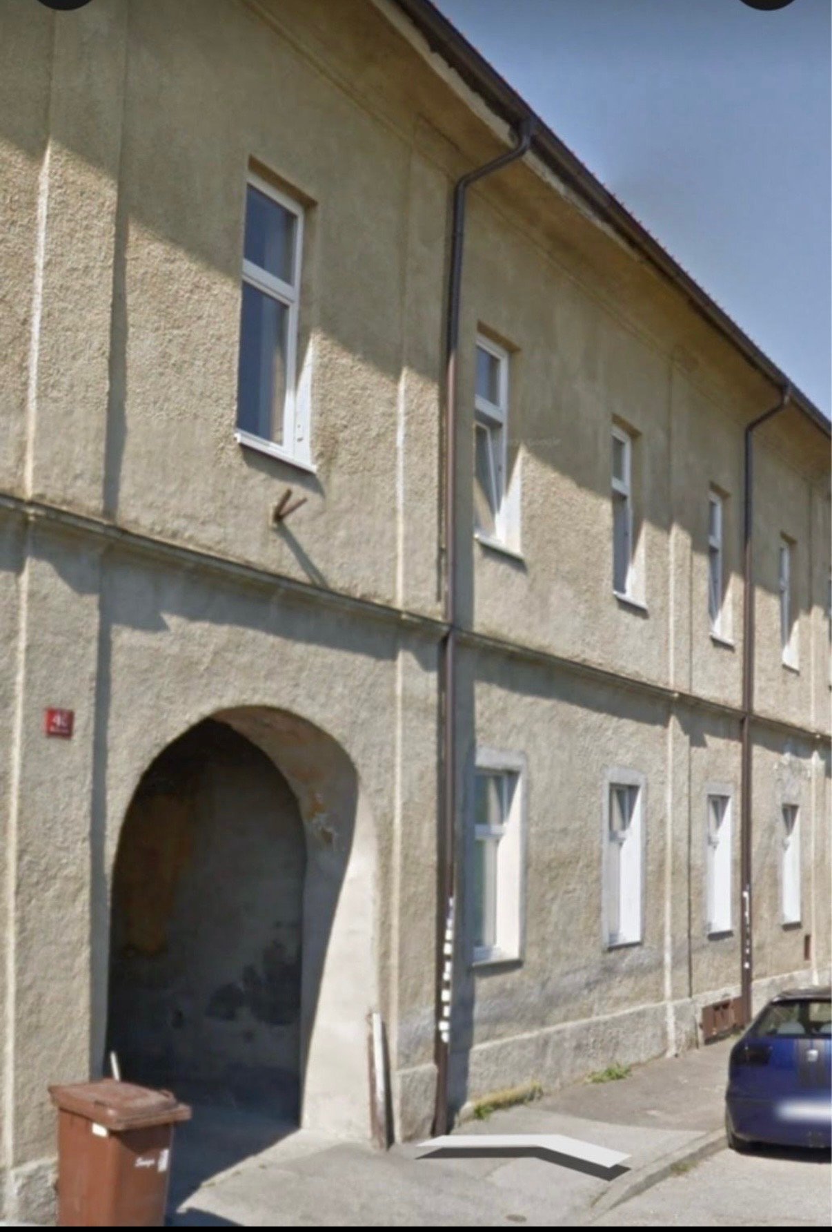PRODAJA,STANOVANJE,GARSONJERA