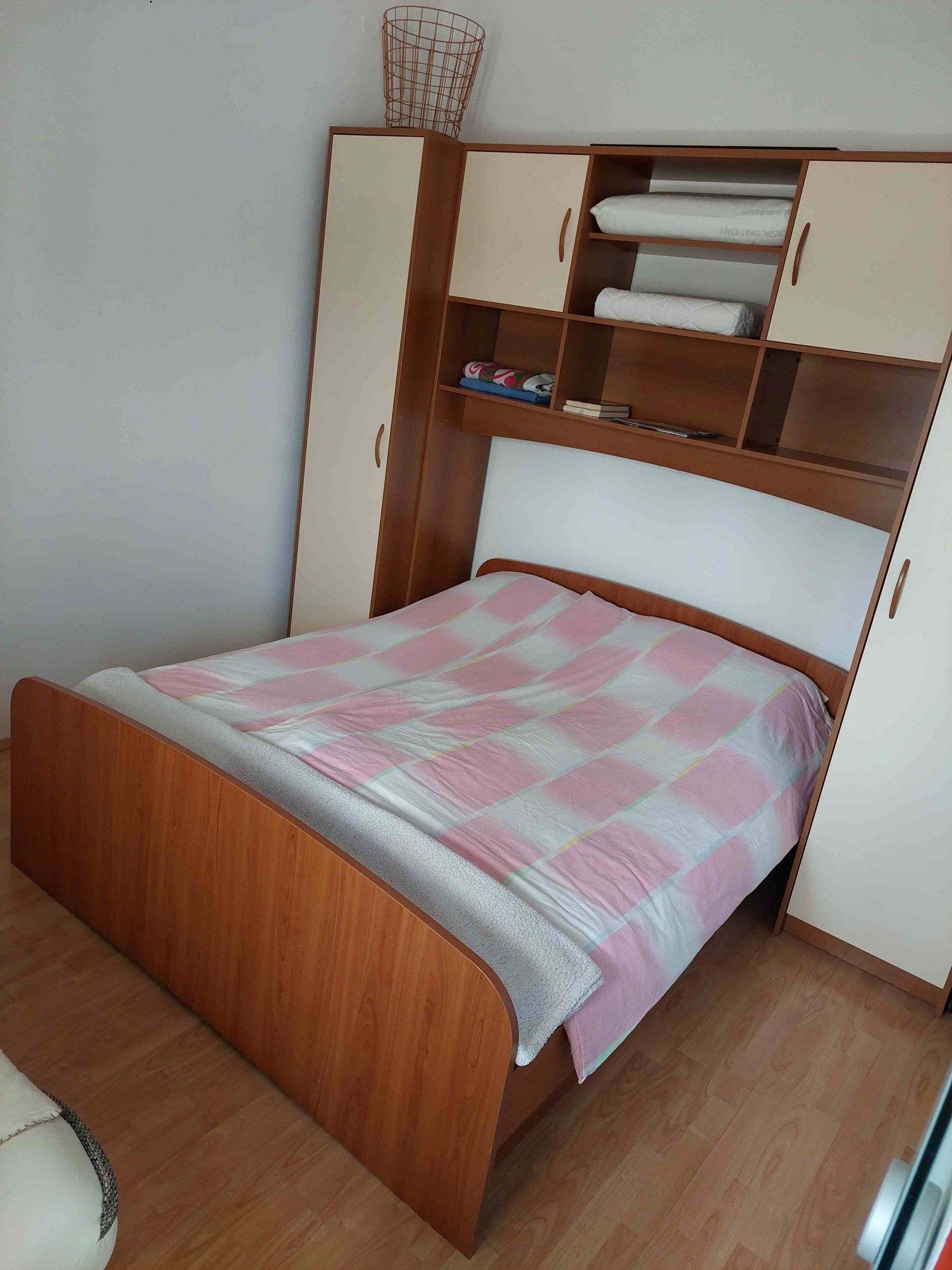 PRODAJA,STANOVANJE,2 SOBNO