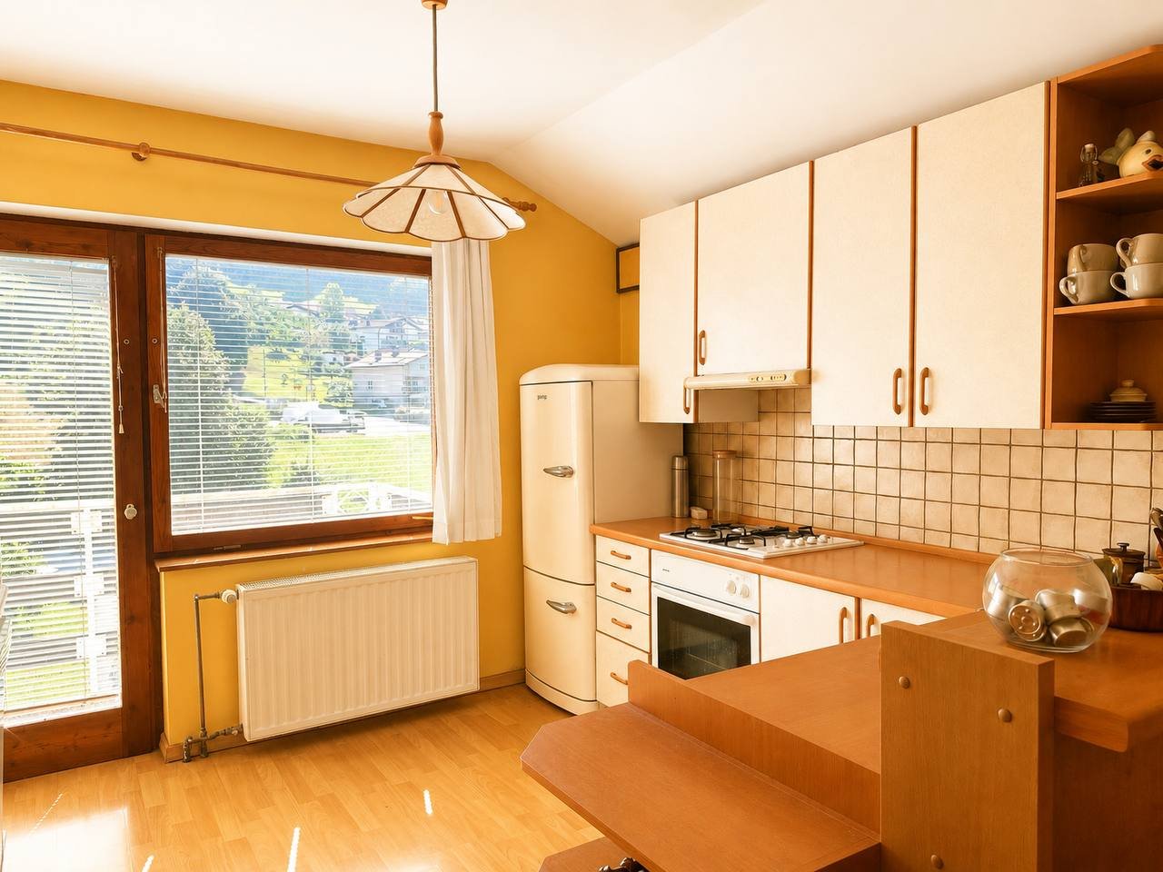 PRODAJA,HIŠA ,SAMOSTOJNA