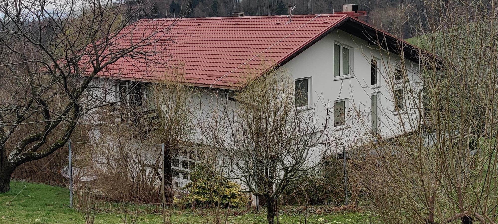 PRODAJA,HIŠA,SAMOSTOJNA