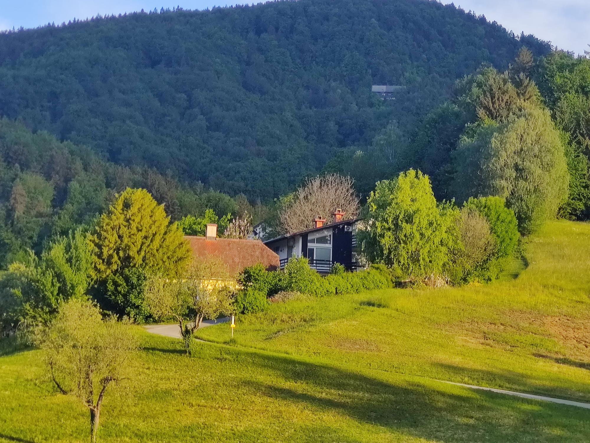 PRODAJA,HIŠA,SAMOSTOJNA