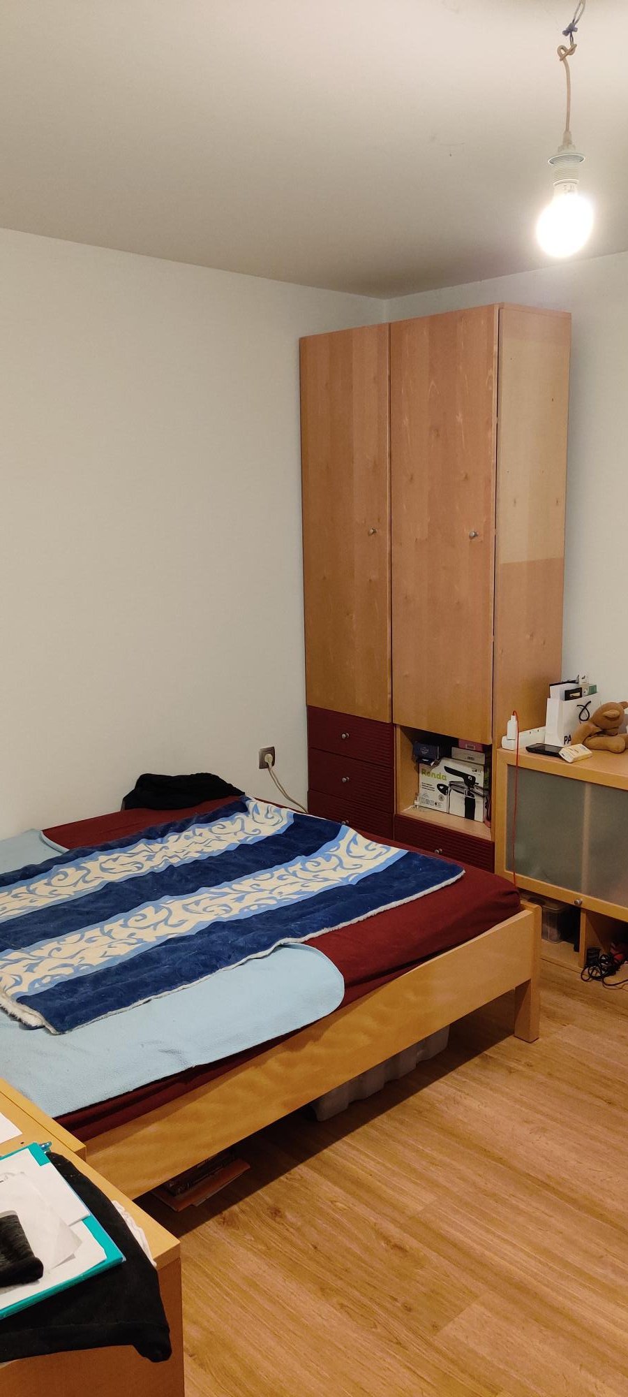 PRODAJA,HIŠA,SAMOSTOJNA