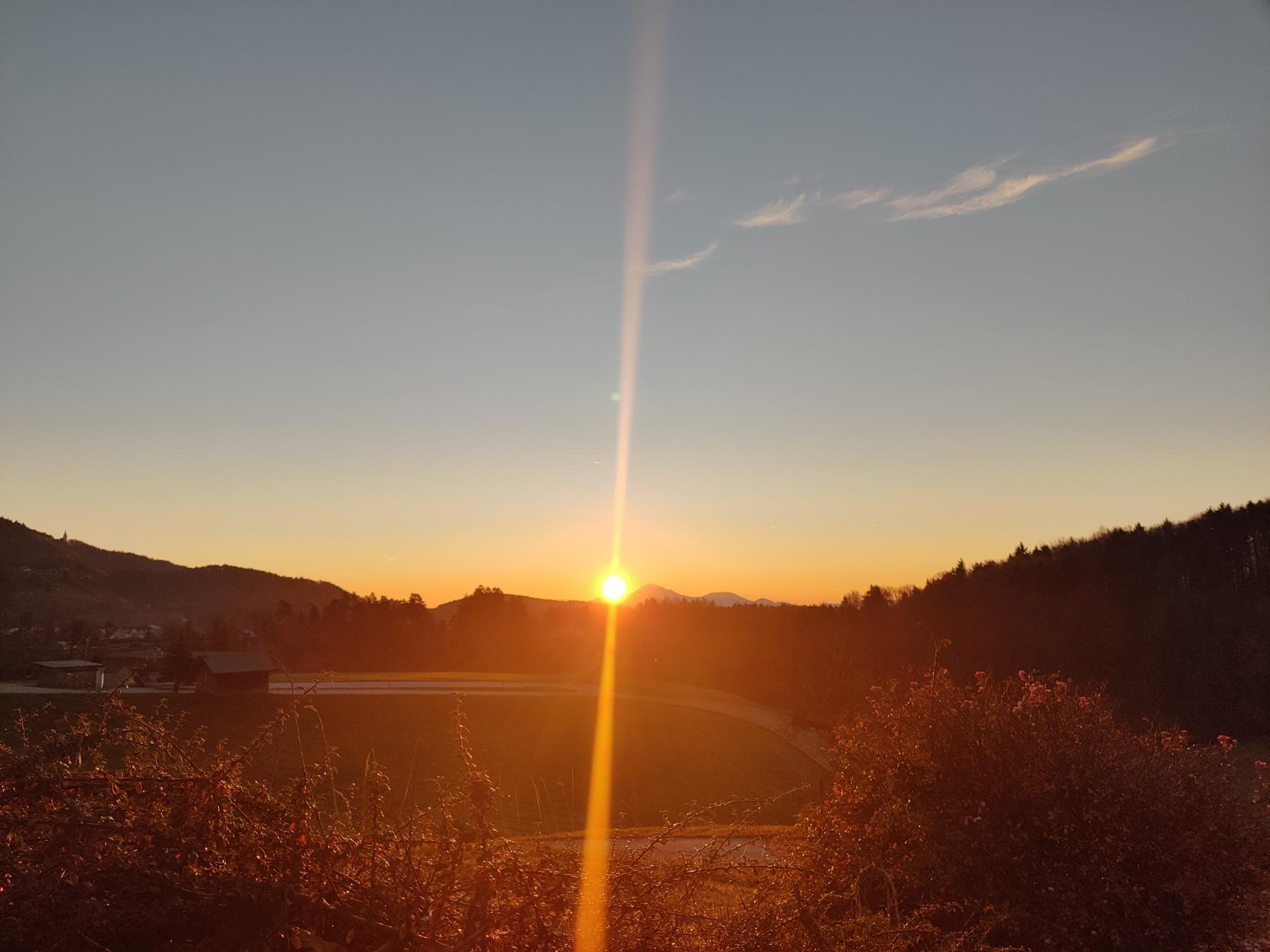 PRODAJA,HIŠA,SAMOSTOJNA